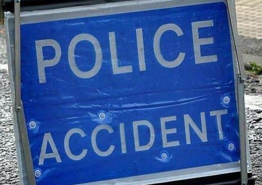 Accident news EMN-170222-090838001