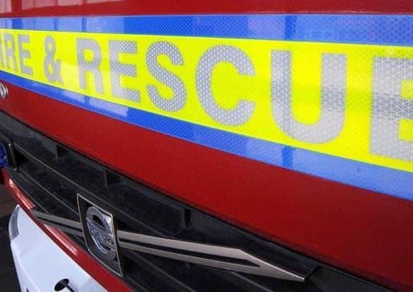 Fire service news EMN-170223-100138001