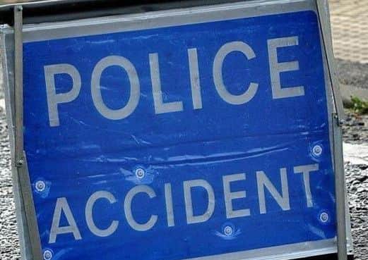 Accident news EMN-170223-101102001