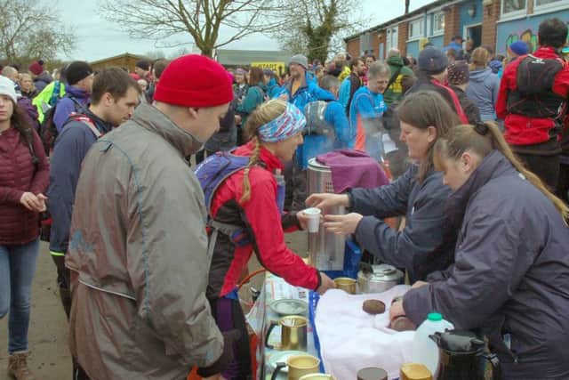 Belvoir Challenge 2017 EMN-170228-144732001