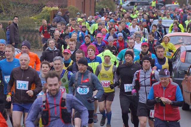 Belvoir Challenge 2017 EMN-170228-144813001