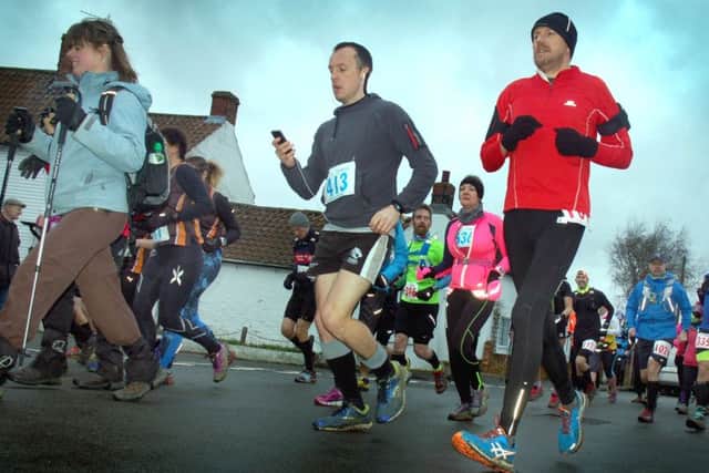 Belvoir Challenge 2017 EMN-170228-144746001