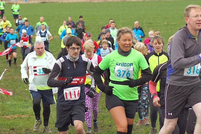 Belvoir Challenge 2017 EMN-170228-144826001