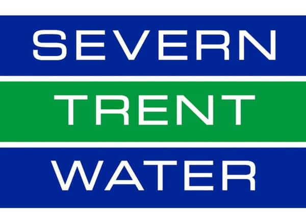 Severn Trent Water EMN-170603-131841001