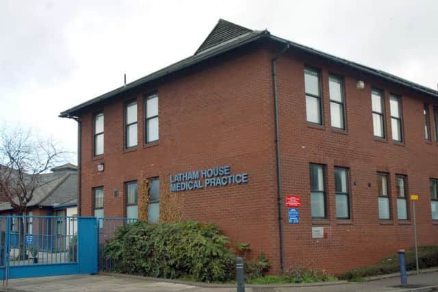 Latham House Medical Practice EMN-170504-132737001