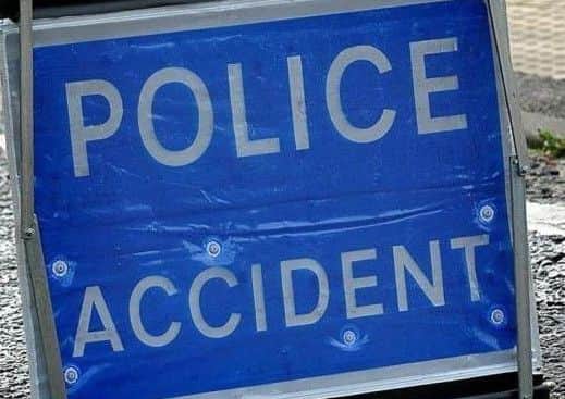 Accident news EMN-170704-095628001