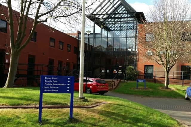 Leicester Crown Court EMN-171004-161111001