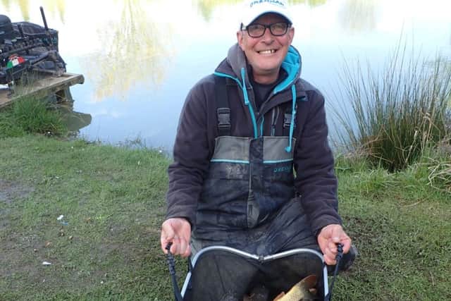 John Shellard EMN-170418-170746002