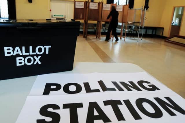 Election NNL-140623-124248001