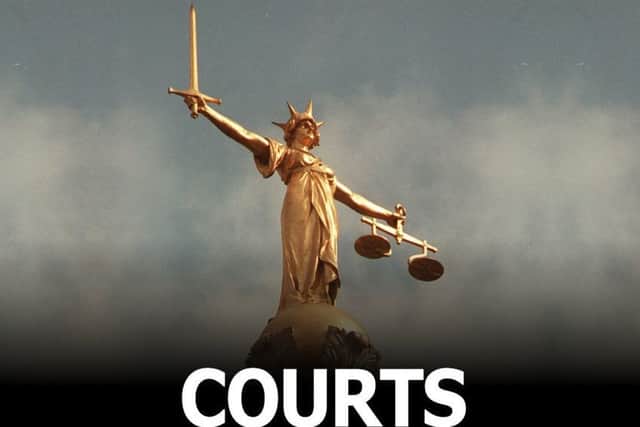 Court news EMN-170206-121429001