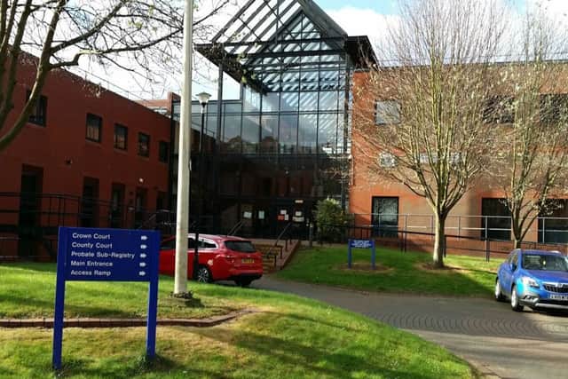 Leicester Crown Court EMN-171206-203332001