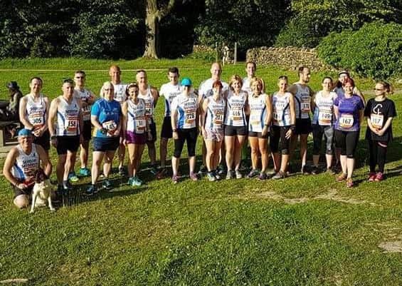 Striders at the Beacon Solstice EMN-170620-184044002