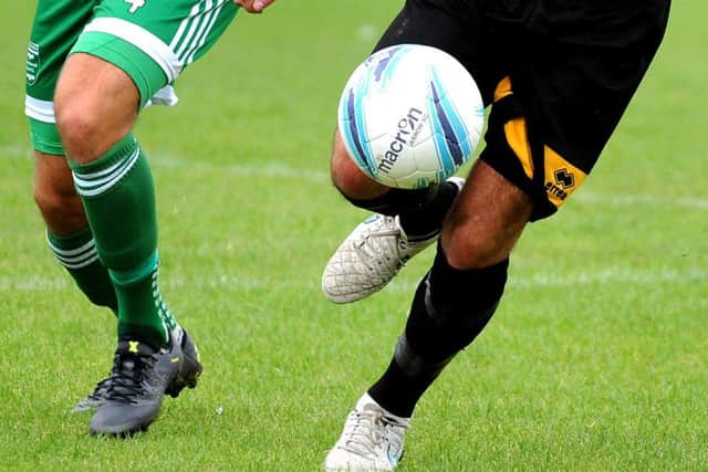 Football