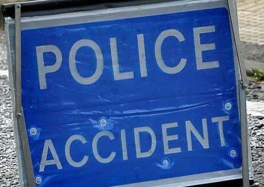 Accident news EMN-170626-104310001
