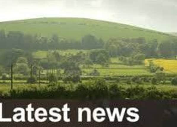 Latest news EMN-170627-120211001