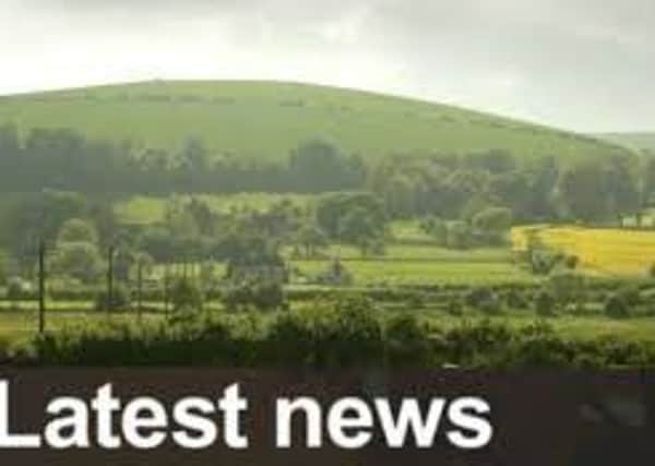 Latest news EMN-170607-104524001
