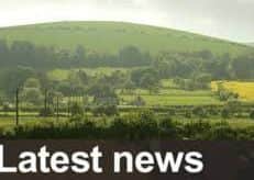 Latest news EMN-170707-132416001