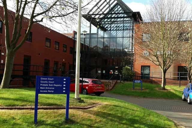 Leicester Crown Court EMN-170707-170804001