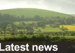 Latest news EMN-170707-132416001