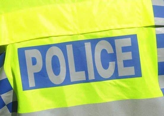 Police and crime news EMN-171107-121117001