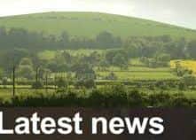 Latest news EMN-171207-173051001