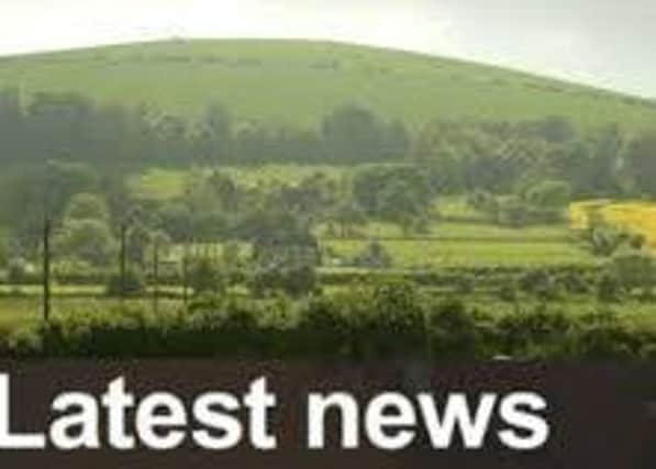 Latest news EMN-171207-173051001