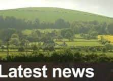 Latest news EMN-170718-095914001