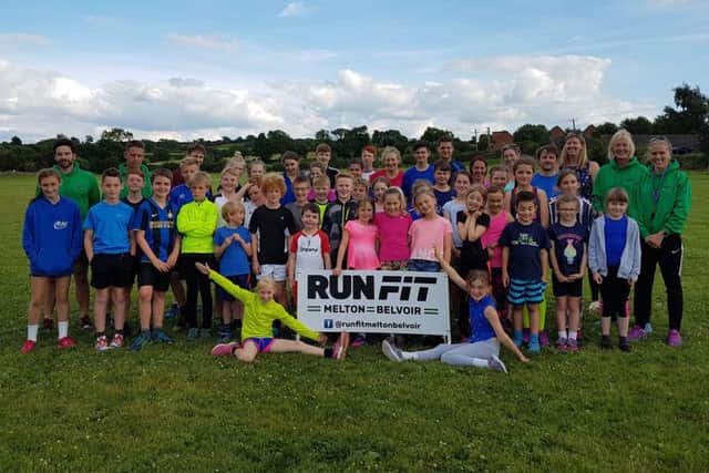 Runfit. EMN-170719-103615002