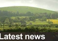 Latest news EMN-170720-120348001