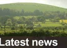 Latest news EMN-170721-115202001