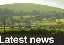 Latest news EMN-170724-154138001