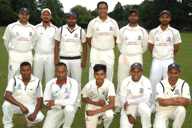 Cup winners Asian Sports EMN-170725-102619002