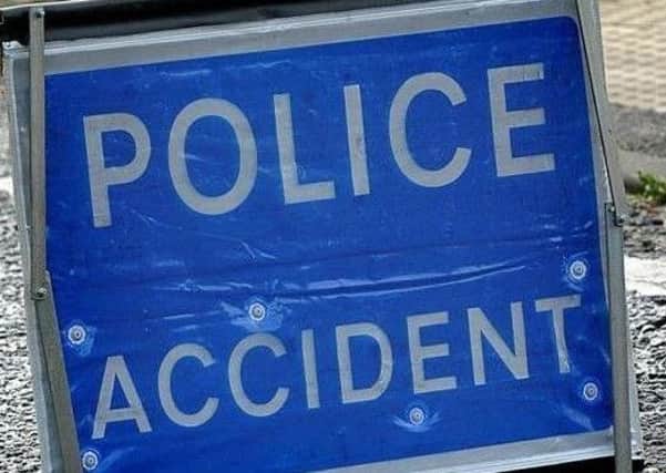 Accident news EMN-170726-103010001