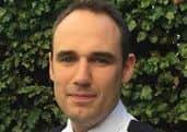 Insp Gavin Drummond EMN-170726-110111001