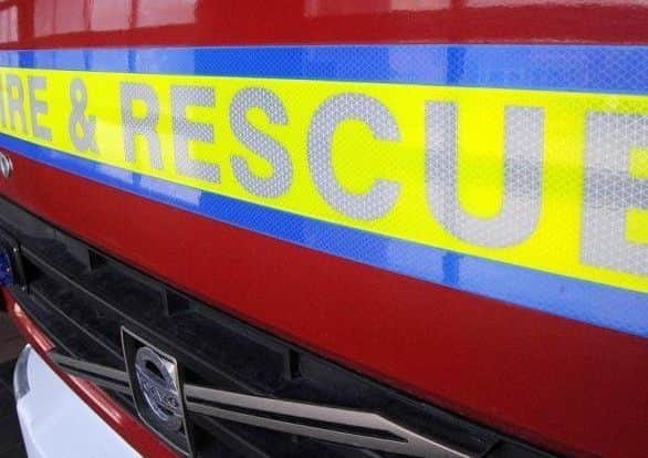 Fire service news EMN-170808-091024001