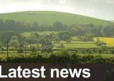Latest news EMN-170808-142822001