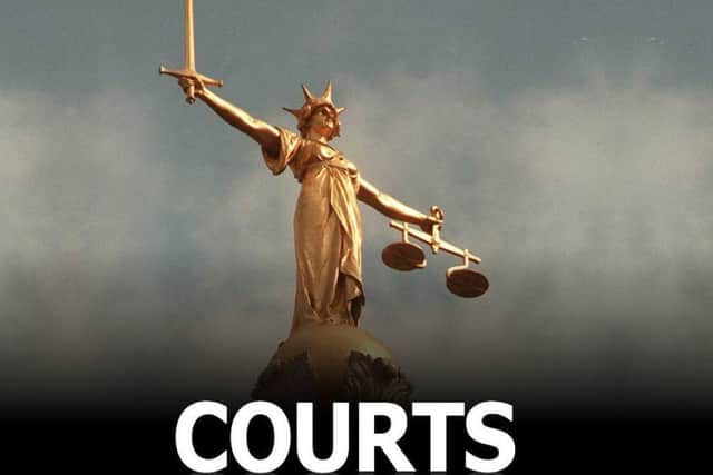 Court news EMN-171108-103214001
