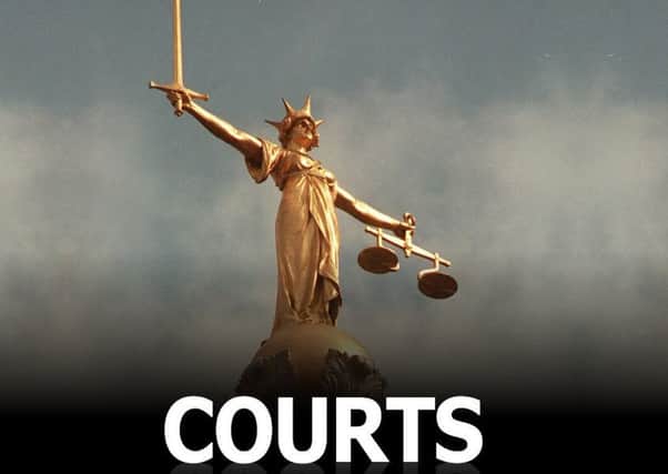 Court news EMN-171108-103214001