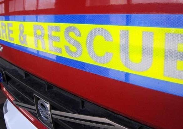Fire service news EMN-170815-095234001