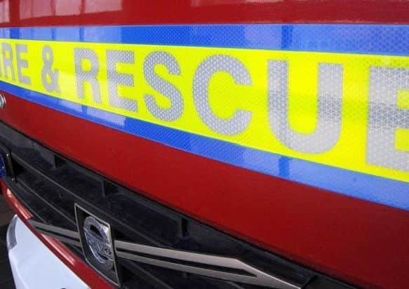 Fire service news EMN-170815-095234001