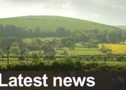 Latest news EMN-170815-142700001