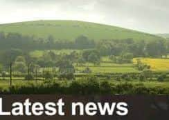Latest news EMN-170918-172638001