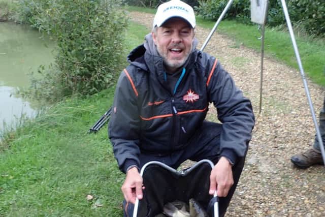 Sean Huggins EMN-170919-195217002