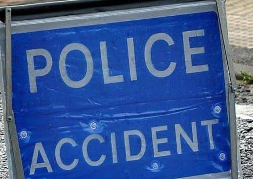 Accident news EMN-170922-095518001