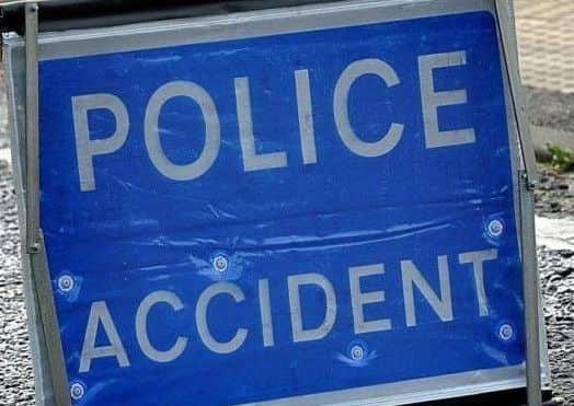 Accident news EMN-170922-095518001