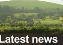 Latest news EMN-170927-151930001