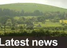 Latest news EMN-170210-150631001