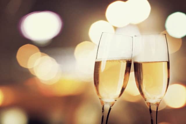 Prosecco