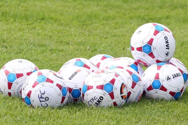 Football