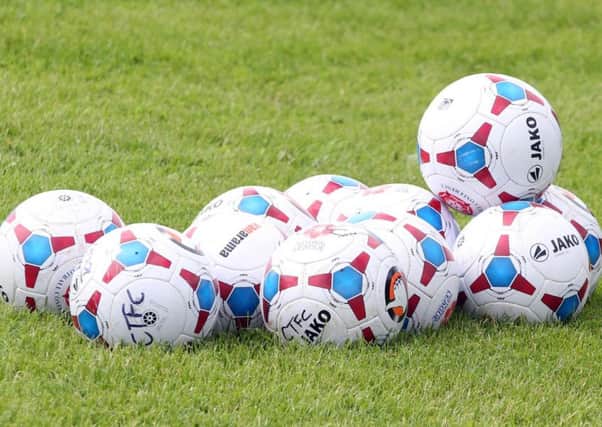 Football